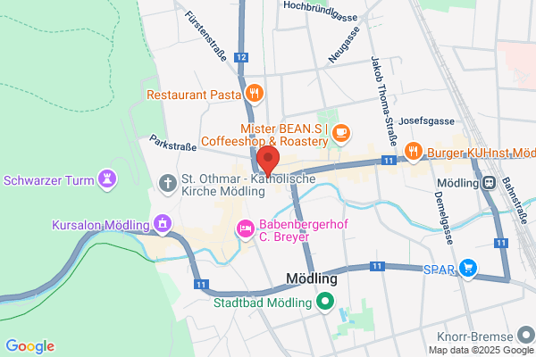KRAWANY Hobby & Spiel