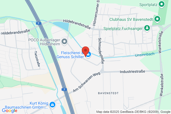 TRANTER Waermetauscher GmbH