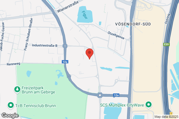 Raytech VertriebsgesmbH