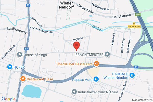 SONOMEDSYSTEMS Medizintechnik GmbH