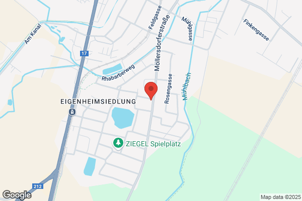 Wiener Pauken- u Schlagwerkschlaegelerzeugung - Kaufmann Manfred