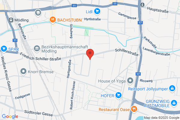 OeKOENERGIE Zeiler GmbH