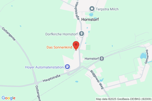 Sonnenkind Export HandelsgesmbH