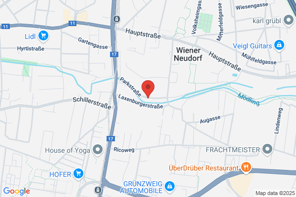 Freiwillige Feuerwehr