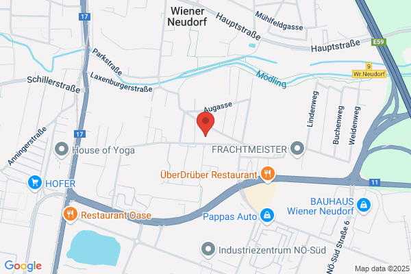 Freiwillige Feuerwehr