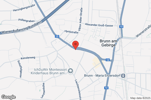 Friseur und Fusspflege Coiffeur Jasmin