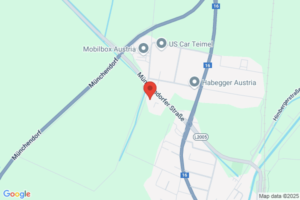 SchoeneGaerten OG