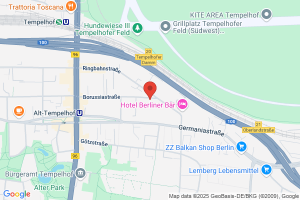 MIKIS Reinigungsservice
