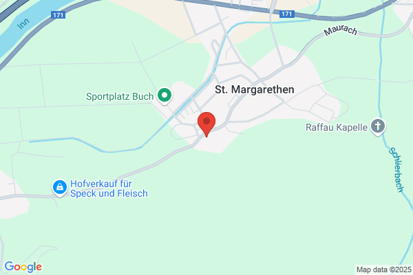 Lebenshilfe Vorarlberg