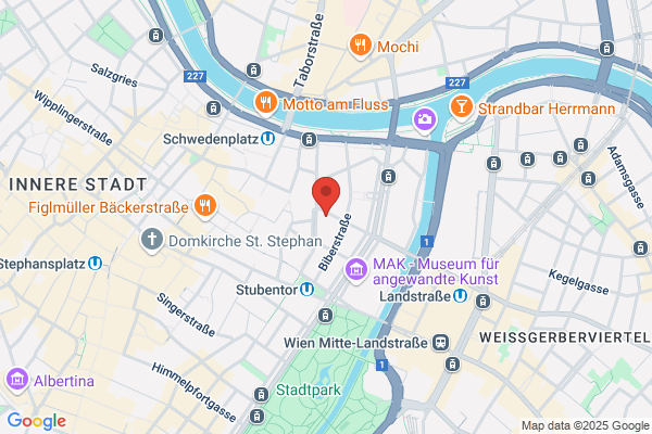 TRANS-BUSINEss-CONSULTING GmbH und Co. Immobilien- verwaltung Bahnstr. 5 KEG