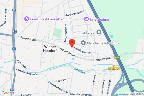 Bridgeclub Prechtoldsdorf