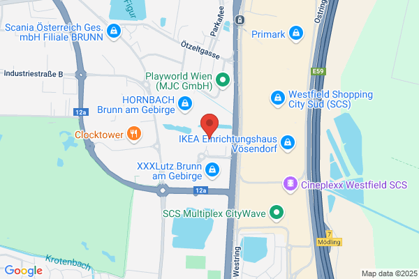 HEATNESS GmbH