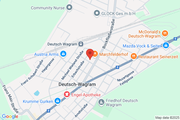 Auriga Holding GmbH