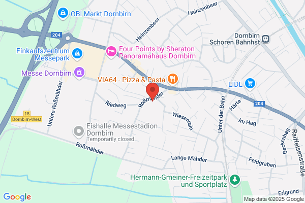 Maeser GmbH