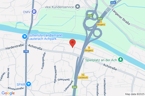 Boehler Sportpreise GmbH