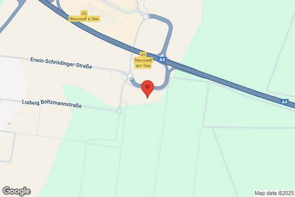 Kamper und Graf OEG