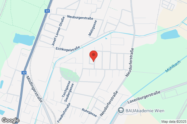 Kudernatsch Immobilien