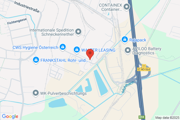 comfort-KLIMA.at
