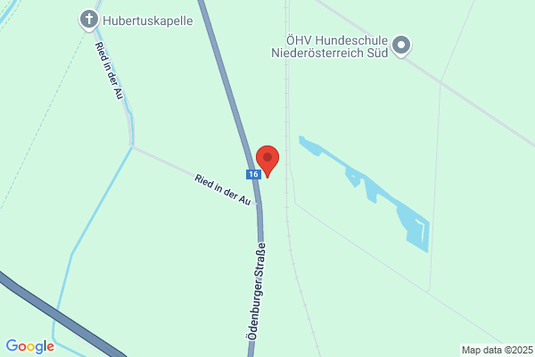 Biomasserecycling GmbH