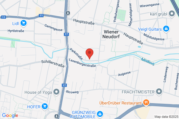JOB 2000 Jugend und Arbeit