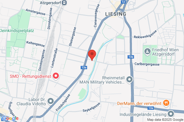 mi training und coaching gmbh