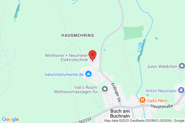 Miemelauer Thorsten
