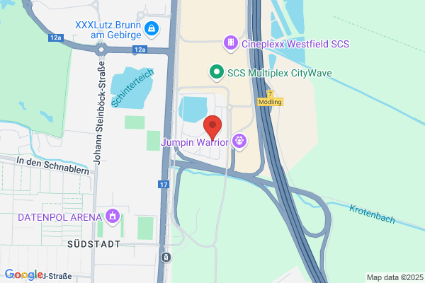Whirlpool Austria GmbH