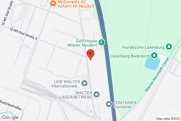 H. Bayer Werbeartikel GmbH