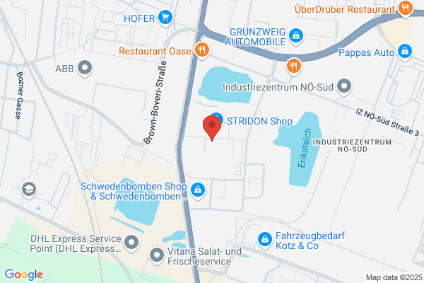 agentur KAPPACHER