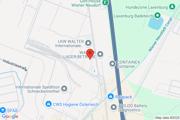 sanocos Vertriebs- und Marketing GmbH