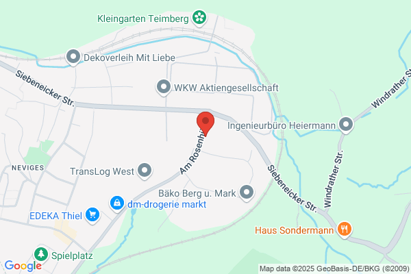 Mauell GmbH