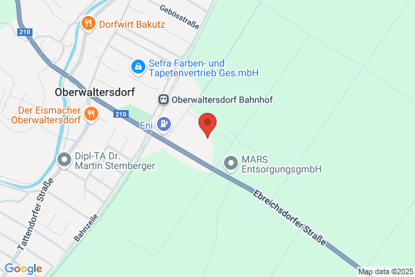 DAG Dieselanlagen Service GmbH