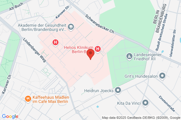 Breier Christoph Univ Doz Dr