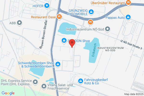 igm Schweisstechnik GmbH