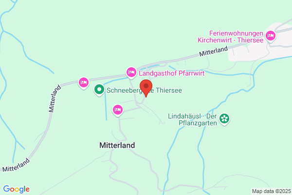 Leupamed Medizintechnik GeraetegesmbH