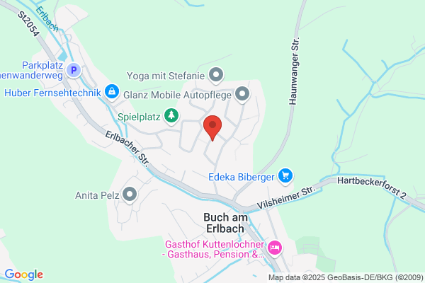 Tarabochia Hans - Outdoor Training - Supervision u Coaching