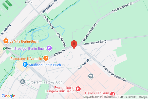 GESUNDHEITSZENTRUM Leichtfüssig - Physiotherapie – Chiropraktik – Lymphdrainagen – Massage - Fitnessstudio