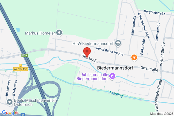 Presolly GmbH