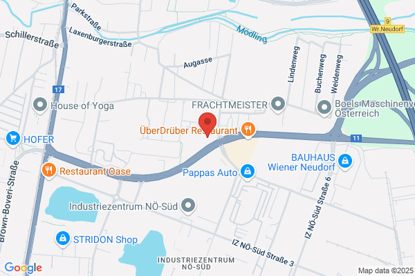dm drogerie markt