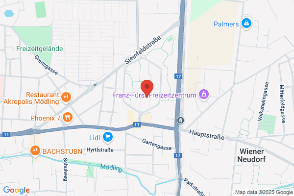 Mag. Anita Csukker-Ertl