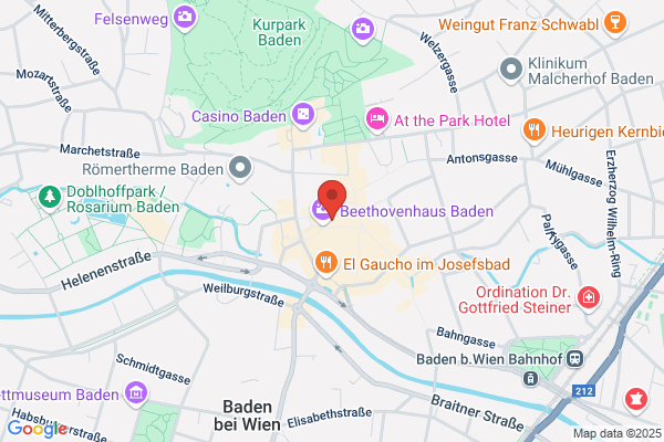 Cube's Wohnaccessoires Handel GmbH
