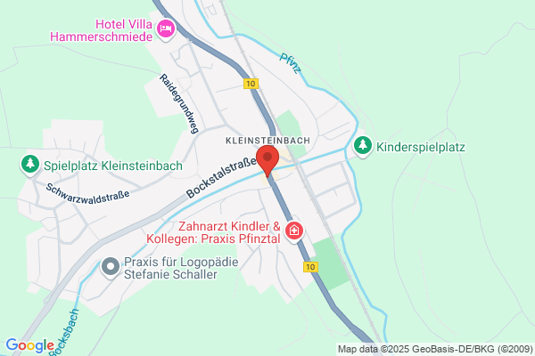 Gasthaus Adler Josef Schedler