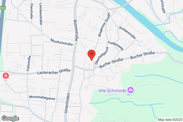 Gasthaus Engel