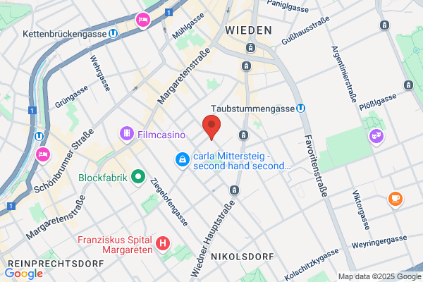 Staudinger Consulting