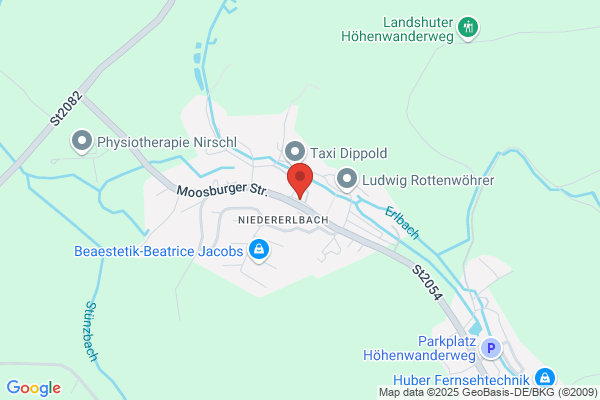 Gasthaus Natterhof