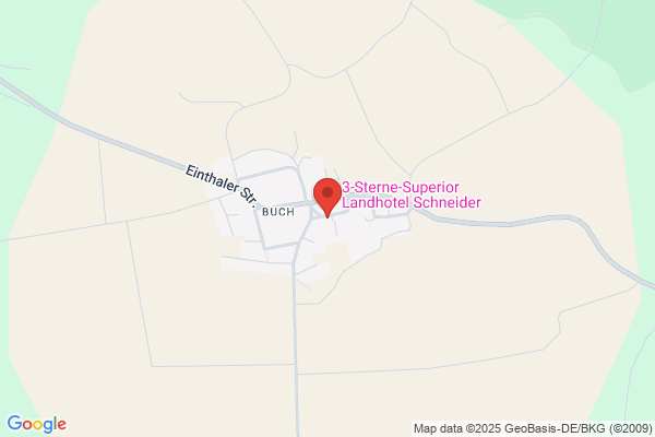 Gasthaus Schneiderkopf