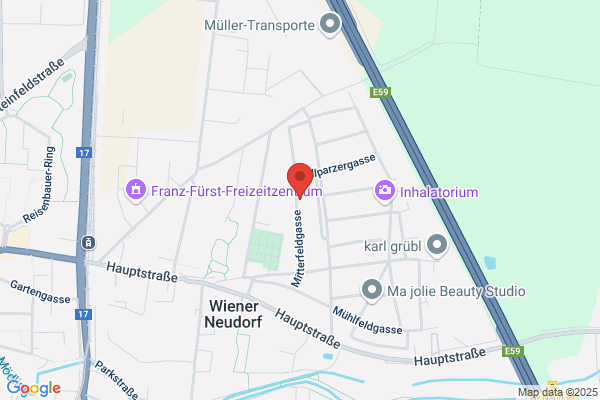 Arbeiter Turn-u.Sportverein ASKoe Gumpoldskirchen