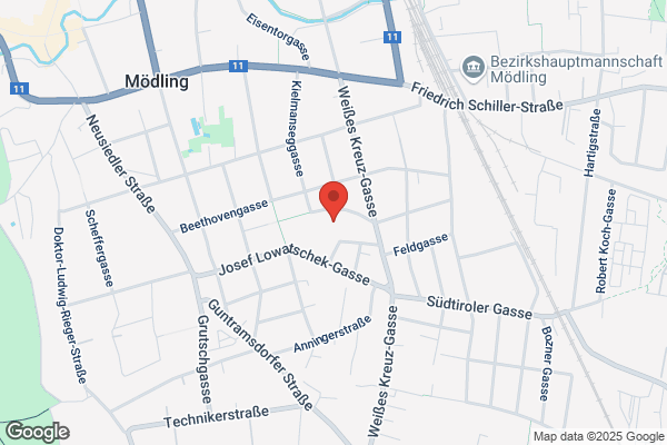 Fechtunion Biedermannsdorf