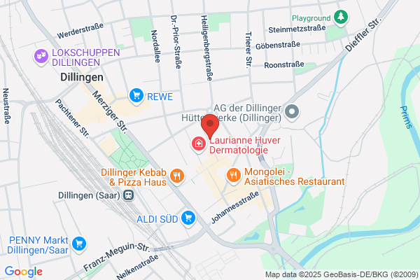 Gasthaus z Tobelwirtin