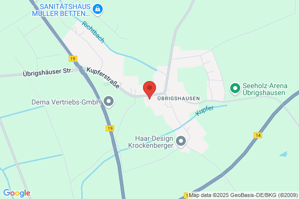 Gasthof Adler